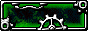 phantasmasite