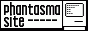 phantasmasite