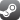Steam
