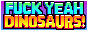 FYD site button