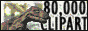 site button