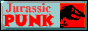site button