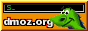 site button